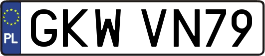 GKWVN79