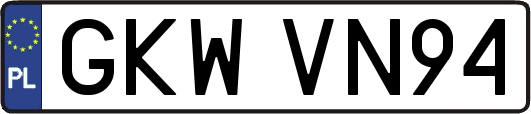 GKWVN94
