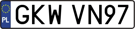 GKWVN97