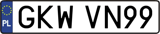 GKWVN99