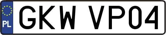 GKWVP04