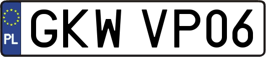 GKWVP06