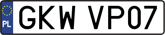 GKWVP07