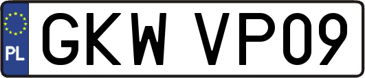 GKWVP09