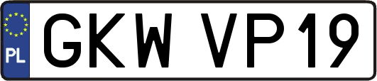 GKWVP19