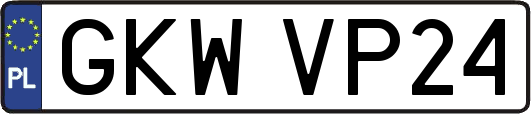 GKWVP24