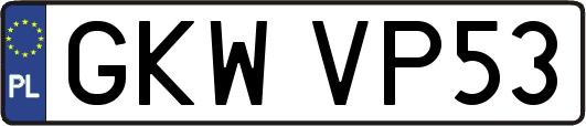 GKWVP53