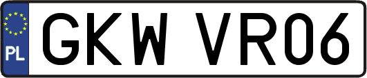 GKWVR06