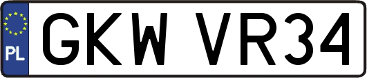 GKWVR34
