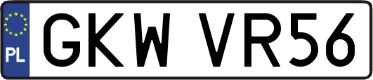 GKWVR56