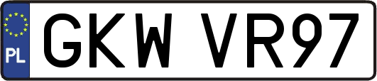 GKWVR97