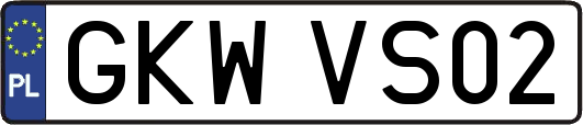 GKWVS02