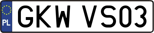 GKWVS03