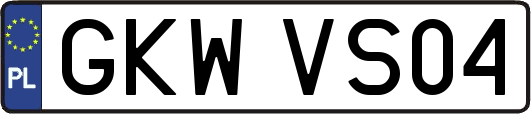 GKWVS04