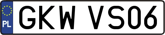GKWVS06