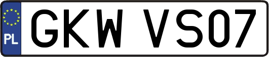 GKWVS07