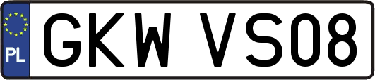 GKWVS08