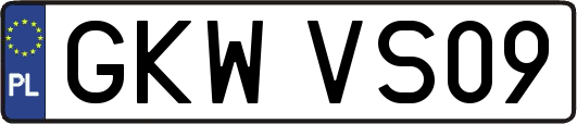 GKWVS09