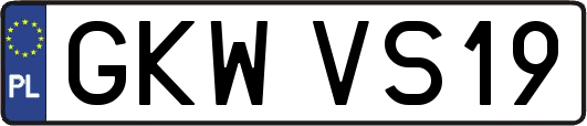 GKWVS19