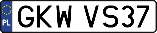 GKWVS37