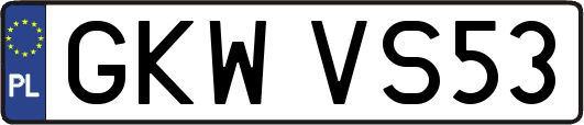 GKWVS53
