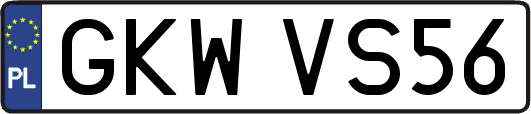 GKWVS56