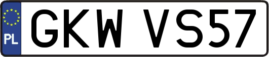 GKWVS57