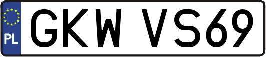 GKWVS69