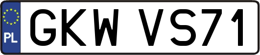GKWVS71