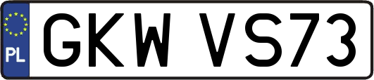 GKWVS73
