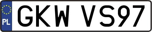GKWVS97