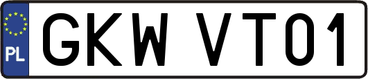 GKWVT01