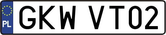 GKWVT02