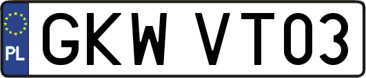 GKWVT03
