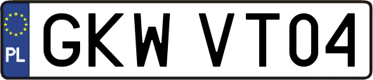 GKWVT04