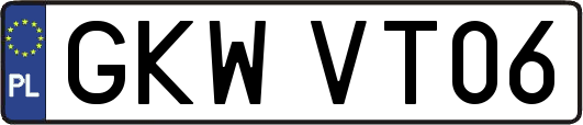 GKWVT06