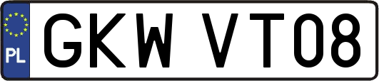 GKWVT08