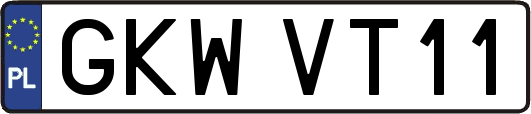 GKWVT11