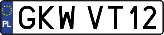 GKWVT12