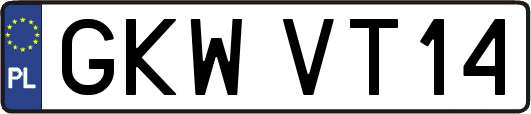 GKWVT14