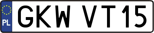 GKWVT15