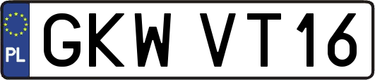 GKWVT16
