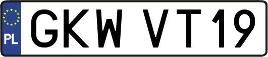 GKWVT19