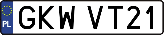 GKWVT21