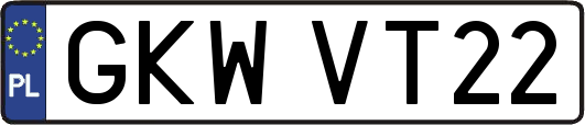 GKWVT22