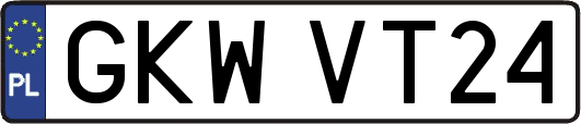GKWVT24