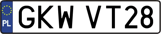 GKWVT28