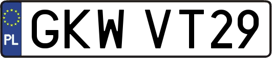 GKWVT29