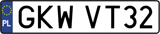 GKWVT32