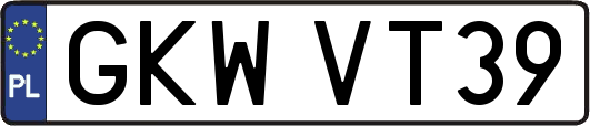 GKWVT39